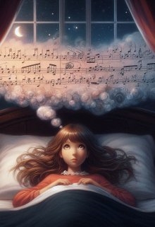 Сни - мої єтюди, Алюшина Полина - Читати Книгу (читати книги) 📘 Онлайн Українською Мовою 💙💛 Безкоштовно. Скачати книги у форматі PDF, EPUB, FB2 українською