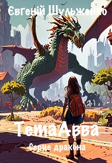 Тетаавва. Серце дракона, Євгеній Шульженко - Читати Книгу (читати книги) 📘 Онлайн Українською Мовою 💙💛 Безкоштовно. Скачати книги у форматі PDF, EPUB, FB2 українською