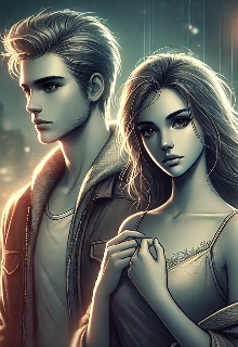 Незабутнє кохання, Victoria Chukhriy - Читати Книгу (читати книги) Онлайн Українською Мовою Безкоштовно. Скачати книги у форматі PDF, EPUB, FB2 українською