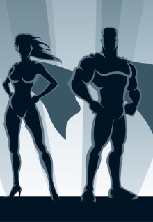 Як я став супер злодієм, Тигер  - Читати Книгу (читати книги) Онлайн Українською Мовою Безкоштовно. Скачати книги у форматі PDF, EPUB, FB2 українською