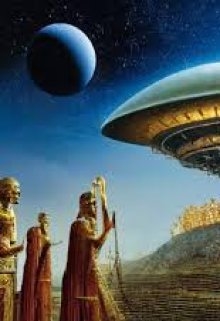 Зоряна раса анунаків на планеті Земля , Веле Штылвелд - Читати Книгу (читати книги) 📘 Онлайн Українською Мовою 💙💛 Безкоштовно. Скачати книги у форматі PDF, EPUB, FB2 українською