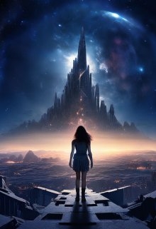 На порозі великих змін, я руйную бетонні стіни, Anastasiia Adamson - Читати Книгу (читати книги) 📘 Онлайн Українською Мовою 💙💛 Безкоштовно. Скачати книги у форматі PDF, EPUB, FB2 українською