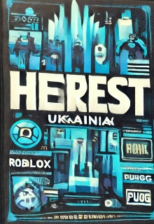 Herest 2, HEREST - Читати Книгу (читати книги) 📘 Онлайн Українською Мовою 💙💛 Безкоштовно. Скачати книги у форматі PDF, EPUB, FB2 українською