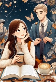 Випадкова зустріч, що змінює все, Sofifi - Читати Книгу (читати книги) 📘 Онлайн Українською Мовою 💙💛 Безкоштовно. Скачати книги у форматі PDF, EPUB, FB2 українською