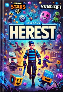Herest, HEREST - Читати Книгу (читати книги) 📘 Онлайн Українською Мовою 💙💛 Безкоштовно. Скачати книги у форматі PDF, EPUB, FB2 українською