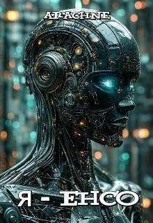 Я - Енсо, Arachne - Читати Книгу (читати книги) 📘 Онлайн Українською Мовою 💙💛 Безкоштовно. Скачати книги у форматі PDF, EPUB, FB2 українською