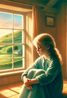 Скринька спогадів, Арія Форс  - Читати Книгу (читати книги) Онлайн Українською Мовою Безкоштовно. Скачати книги у форматі PDF, EPUB, FB2 українською