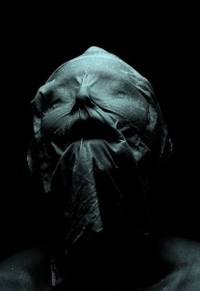 Загублений в темряві , Topaz - Читати Книгу (читати книги) Онлайн Українською Мовою Безкоштовно. Скачати книги у форматі PDF, EPUB, FB2 українською