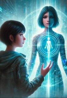 День з майбутнього, Льюїс Бенте - Читати Книгу (читати книги) 📘 Онлайн Українською Мовою 💙💛 Безкоштовно. Скачати книги у форматі PDF, EPUB, FB2 українською