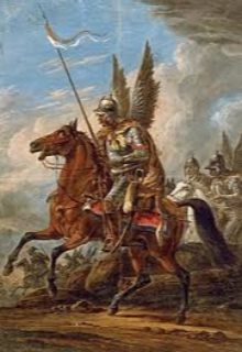Жовнір, Степан Босий - Читати Книгу (читати книги) 📘 Онлайн Українською Мовою 💙💛 Безкоштовно. Скачати книги у форматі PDF, EPUB, FB2 українською
