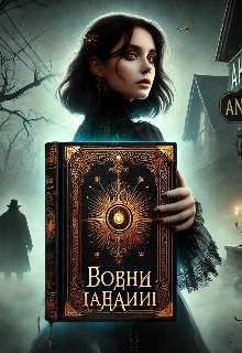 Попіл Бажань , Mari belyzenko - Читати Книгу (читати книги) 📘 Онлайн Українською Мовою 💙💛 Безкоштовно. Скачати книги у форматі PDF, EPUB, FB2 українською