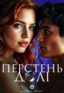 Перстень долі, The goddess Aphrodite - Читати Книгу (читати книги) 📘 Онлайн Українською Мовою 💙💛 Безкоштовно. Скачати книги у форматі PDF, EPUB, FB2 українською