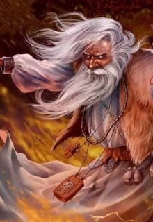 Скарбник, Наталка Смеречинська - Читати Книгу (читати книги) 📘 Онлайн Українською Мовою 💙💛 Безкоштовно. Скачати книги у форматі PDF, EPUB, FB2 українською