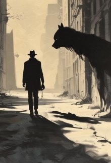 Чорний кіт, Zinkevych Ihor - Читати Книгу (читати книги) 📘 Онлайн Українською Мовою 💙💛 Безкоштовно. Скачати книги у форматі PDF, EPUB, FB2 українською