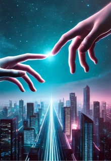 Там, де ти мене не знайдеш., Mira - Читати Книгу (читати книги) 📘 Онлайн Українською Мовою 💙💛 Безкоштовно. Скачати книги у форматі PDF, EPUB, FB2 українською