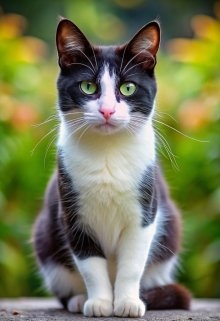 "Вільні Вітру" Життя котячого племені , Катерина Скрипець (Ketty Lynx) - Читати Книгу (читати книги) 📘 Онлайн Українською Мовою 💙💛 Безкоштовно. Скачати книги у форматі PDF, EPUB, FB2 українською