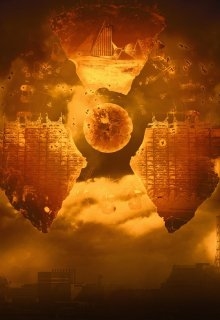 Артефактний лабораторій, Андрій Козак - Читати Книгу (читати книги) 📘 Онлайн Українською Мовою 💙💛 Безкоштовно. Скачати книги у форматі PDF, EPUB, FB2 українською