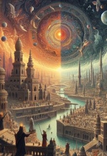 Ціна вибору, Lugal - Читати Книгу (читати книги) 📘 Онлайн Українською Мовою 💙💛 Безкоштовно. Скачати книги у форматі PDF, EPUB, FB2 українською