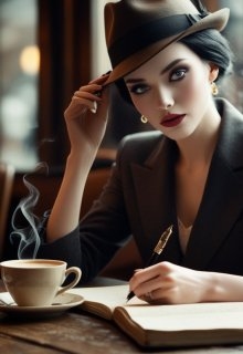 Берег наших сердець, Лея Ейр - Читати Книгу (читати книги) 📘 Онлайн Українською Мовою 💙💛 Безкоштовно. Скачати книги у форматі PDF, EPUB, FB2 українською
