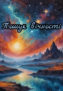 Пошук вічності , Блукачка Краєвидів - Читати Книгу (читати книги) 📘 Онлайн Українською Мовою 💙💛 Безкоштовно. Скачати книги у форматі PDF, EPUB, FB2 українською