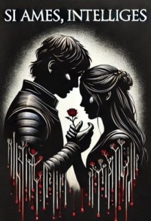Si ames, intelliges, RIV - Читати Книгу (читати книги) 📘 Онлайн Українською Мовою 💙💛 Безкоштовно. Скачати книги у форматі PDF, EPUB, FB2 українською