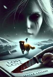 А тварини живі?, Diana Nyx - Читати Книгу (читати книги) 📘 Онлайн Українською Мовою 💙💛 Безкоштовно. Скачати книги у форматі PDF, EPUB, FB2 українською