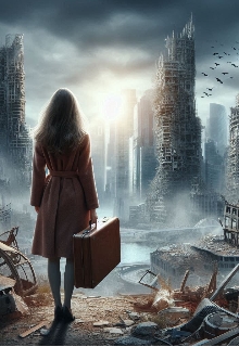 Життя моє ти де?, Natasha - Читати Книгу (читати книги) 📘 Онлайн Українською Мовою 💙💛 Безкоштовно. Скачати книги у форматі PDF, EPUB, FB2 українською