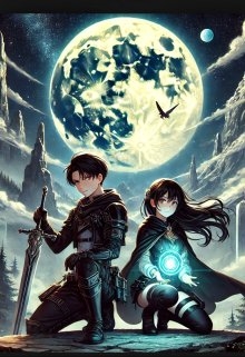 Відтінки сталі, Фрірен - Читати Книгу (читати книги) 📘 Онлайн Українською Мовою 💙💛 Безкоштовно. Скачати книги у форматі PDF, EPUB, FB2 українською