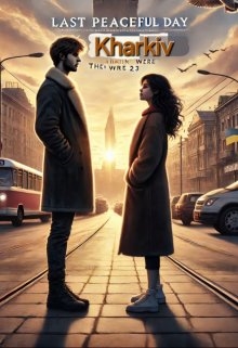 23.02.2022, Ріна Йор - Читати Книгу (читати книги) 📘 Онлайн Українською Мовою 💙💛 Безкоштовно. Скачати книги у форматі PDF, EPUB, FB2 українською