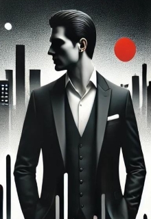 Кров і попіл, Анна Джейн - Читати Книгу (читати книги) 📘 Онлайн Українською Мовою 💙💛 Безкоштовно. Скачати книги у форматі PDF, EPUB, FB2 українською