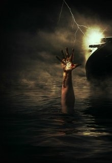 ПровокацІя, Куля - Читати Книгу (читати книги) 📘 Онлайн Українською Мовою 💙💛 Безкоштовно. Скачати книги у форматі PDF, EPUB, FB2 українською