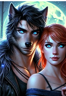 Серце вовка, Дроянда - Читати Книгу (читати книги) 📘 Онлайн Українською Мовою 💙💛 Безкоштовно. Скачати книги у форматі PDF, EPUB, FB2 українською