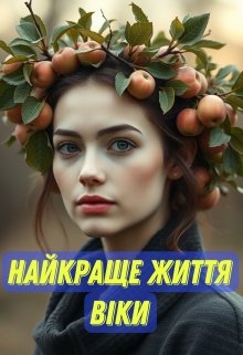 Найкраще життя Віки, Rada Lia - Читати Книгу (читати книги) 📘 Онлайн Українською Мовою 💙💛 Безкоштовно. Скачати книги у форматі PDF, EPUB, FB2 українською
