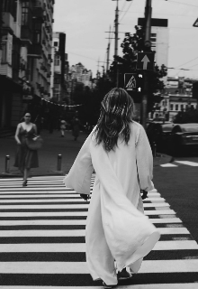 Дар віщунки. Шлях додому, Вероніка Заяць - Читати Книгу (читати книги) 📘 Онлайн Українською Мовою 💙💛 Безкоштовно. Скачати книги у форматі PDF, EPUB, FB2 українською