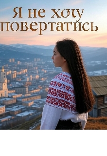 Я не хочу повертатись , Віктор Харон - Читати Книгу (читати книги) 📘 Онлайн Українською Мовою 💙💛 Безкоштовно. Скачати книги у форматі PDF, EPUB, FB2 українською
