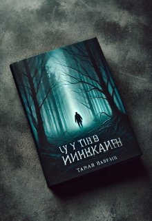 У тиші зникають, Taras Havrysh - Читати Книгу (читати книги) 📘 Онлайн Українською Мовою 💙💛 Безкоштовно. Скачати книги у форматі PDF, EPUB, FB2 українською