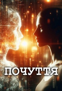 Почуття, Aeterna - Читати Книгу (читати книги) 📘 Онлайн Українською Мовою 💙💛 Безкоштовно. Скачати книги у форматі PDF, EPUB, FB2 українською