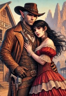 Історії Дикої Півночі, Очерет - Читати Книгу (читати книги) 📘 Онлайн Українською Мовою 💙💛 Безкоштовно. Скачати книги у форматі PDF, EPUB, FB2 українською