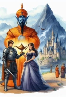 Лампова історія, Грайворона - Читати Книгу (читати книги) 📘 Онлайн Українською Мовою 💙💛 Безкоштовно. Скачати книги у форматі PDF, EPUB, FB2 українською