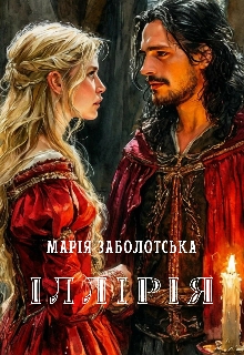 Іллірія, Марія Заболотська - Читати Книгу (читати книги) 📘 Онлайн Українською Мовою 💙💛 Безкоштовно. Скачати книги у форматі PDF, EPUB, FB2 українською