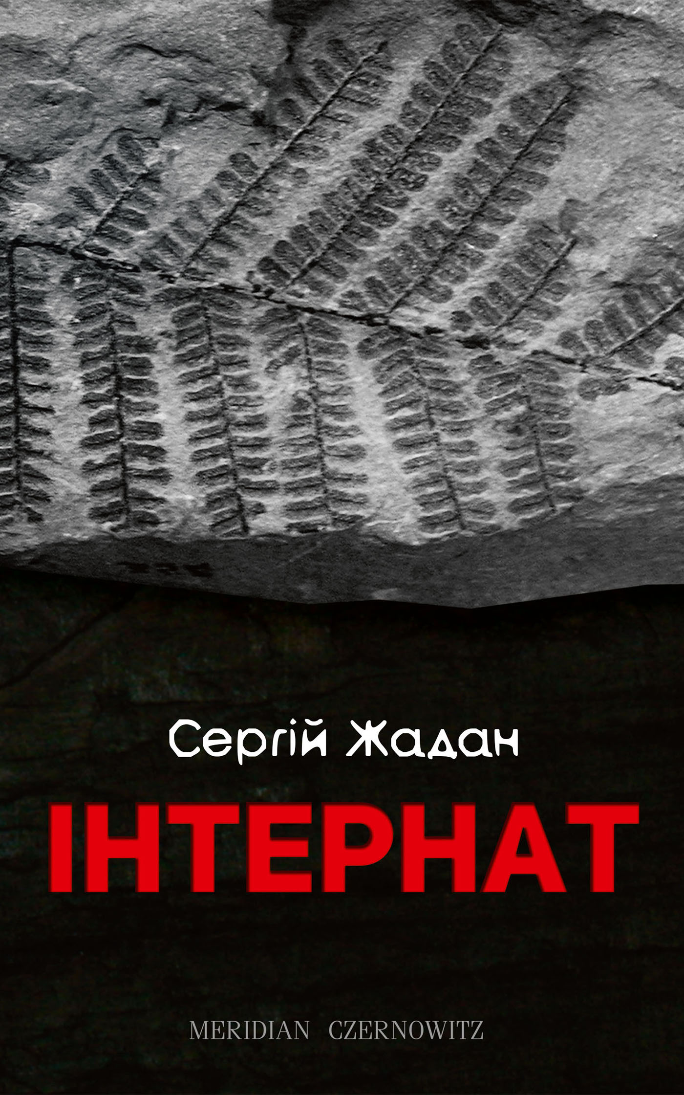 Інтернат - Читати Книгу (читати книги) 📘 Онлайн Українською Мовою 💙💛 Безкоштовно. Скачати книги у форматі PDF, EPUB, FB2 українською