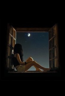 Зі спогадів падшого ангела, storyteller marshmallow - Читати Книгу (читати книги) Онлайн Українською Мовою Безкоштовно. Скачати книги у форматі PDF, EPUB, FB2 українською