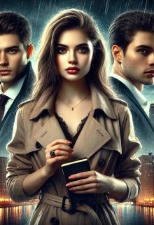 Рухаючись по лезу. Книга 2, Мара Найт - Читати Книгу (читати книги) 📘 Онлайн Українською Мовою 💙💛 Безкоштовно. Скачати книги у форматі PDF, EPUB, FB2 українською