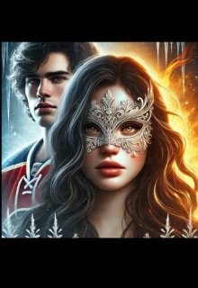 Маска та лід, Льюїс Бенте - Читати Книгу (читати книги) 📘 Онлайн Українською Мовою 💙💛 Безкоштовно. Скачати книги у форматі PDF, EPUB, FB2 українською