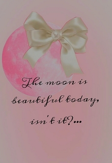 Beautiful moon, ДіанаЛ - Читати Книгу (читати книги) 📘 Онлайн Українською Мовою 💙💛 Безкоштовно. Скачати книги у форматі PDF, EPUB, FB2 українською