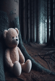 Дівчина і хтось у лісі, Сергій Селезньов - Читати Книгу (читати книги) 📘 Онлайн Українською Мовою 💙💛 Безкоштовно. Скачати книги у форматі PDF, EPUB, FB2 українською