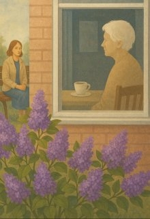 Її Мама, Iryna Demchuk - Читати Книгу (читати книги) 📘 Онлайн Українською Мовою 💙💛 Безкоштовно. Скачати книги у форматі PDF, EPUB, FB2 українською
