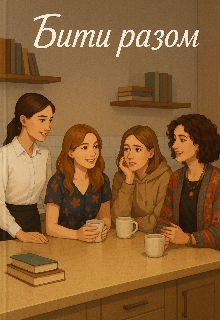 Бити разом, Дроянда - Читати Книгу (читати книги) 📘 Онлайн Українською Мовою 💙💛 Безкоштовно. Скачати книги у форматі PDF, EPUB, FB2 українською