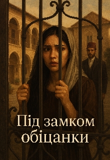 «під замком обіцянки», Love - Читати Книгу (читати книги) 📘 Онлайн Українською Мовою 💙💛 Безкоштовно. Скачати книги у форматі PDF, EPUB, FB2 українською