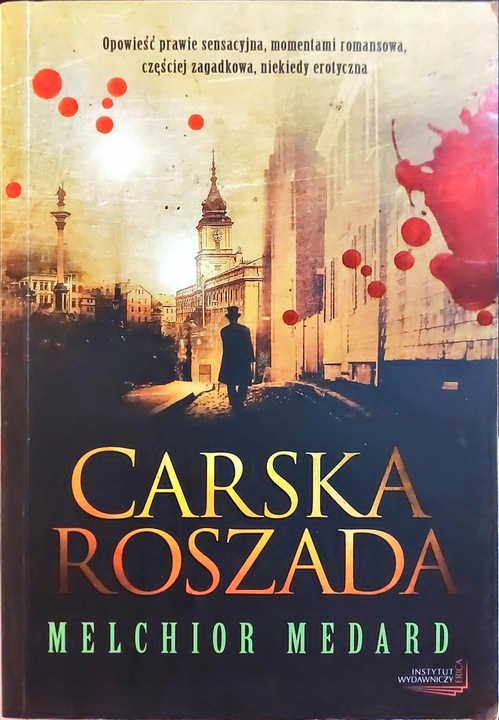Царська рокіровка, Мелхіор Медар - Читати Книгу (читати книги) 📘 Онлайн Українською Мовою 💙💛 Безкоштовно. Скачати книги у форматі PDF, EPUB, FB2 українською